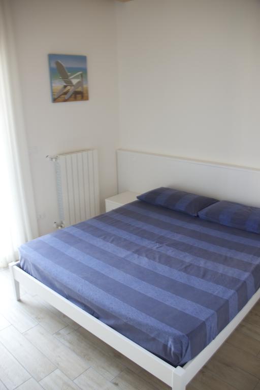 Residence La Perla Caorle Room photo